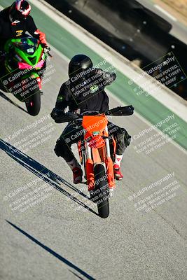 media/Dec-12-2025-2WTD (Fri) [[7c7cc9b1da]]/C Group/Session 4/